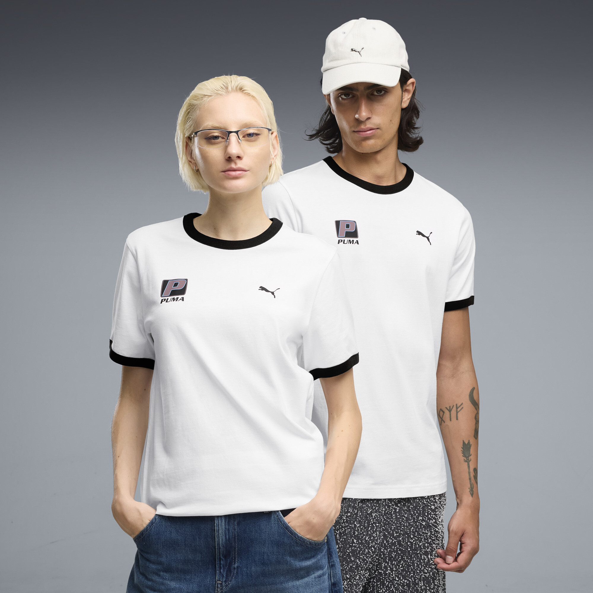 Return an order from the previous PUMA Vietnam website